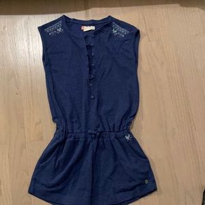 Romper